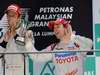 GP MALESIA, MALAYSIAN GRAND PRIX F1/2009 -  KUALA LUMPUR 05/04/2009 - 
© FOTO ERCOLE COLOMBO 